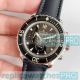 Replica Blancpain Fifty Fathoms 5058F Black Dial Watch (3)_th.jpg